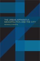 The Urban Apparatus