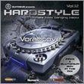 Hardstyle-12