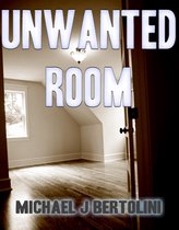 Horrorscope 14 - Unwanted Room