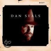 Seals Dan - Best Of (Imp)