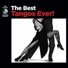 Best Tangos Ever!