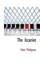 The Iscariot
