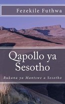 Qapollo YA Sesotho