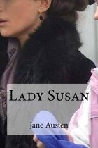 Lady Susan