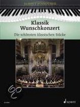 Klassik Wunschkonzert