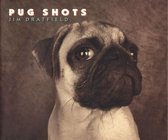 Pug Shots