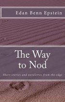 The Way to Nod