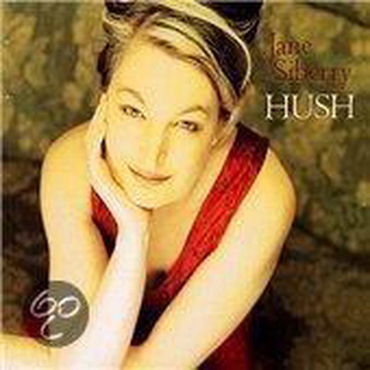 Hush