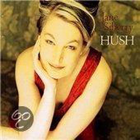 Hush
