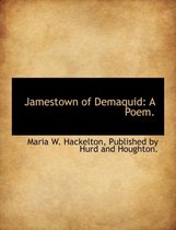 Jamestown of Demaquid