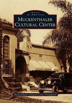 Muckenthaler Cultural Center