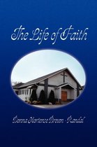 The Life of Faith