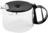 Braun koffiekan Aromaster KFK12L