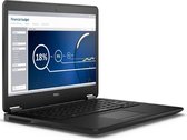DELL Latitude 7450
