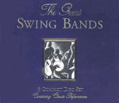 Great Swing Bands, Vol. 10