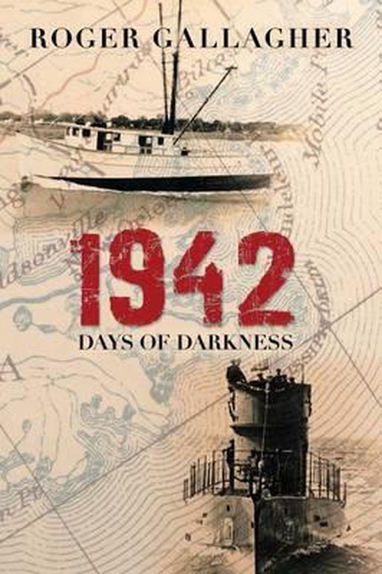 1942 - cover
