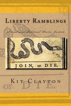 Liberty Ramblings