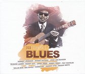 Blues-Essentials 2Cd