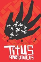 Titus Andronicus
