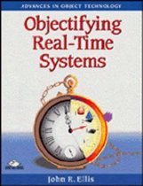 Objectifying Real-Time Systems