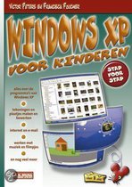 Windows Xp Voor Kinderen