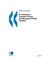 OECD Tax Policy Studies E-commerce