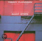 Giant Steps