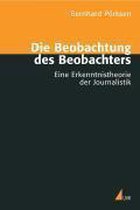Die Beobachtung Des Beobachters