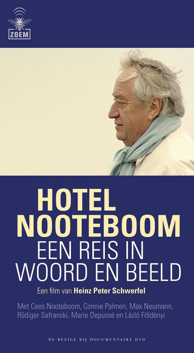 Hotel Nooteboom