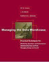 Managing the Data Warehouse