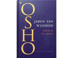 Jaren Van Wijsheid