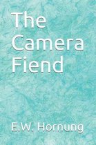 The Camera Fiend