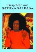 Gespräche mit Sathya Sai Baba