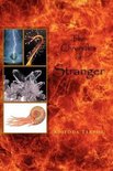 The Chronicles of Stranger