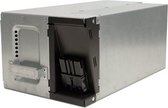 APC Batterij Vervangings Cartridge APCRBC143