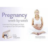 Collins Pregnancy Week by Week