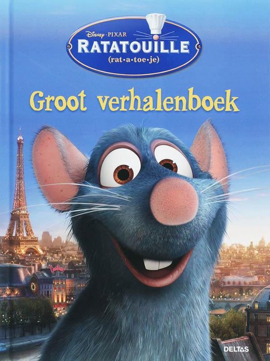 Foto: 