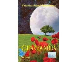 Clipa Cea Noua