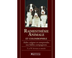 Radiesthésie animale et colombophile
