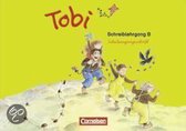 Tobi-Fibel Schreiblehrgang B In Schulausgangsschrift. Neubearbeitung