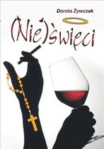 (Nie)święci