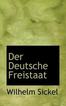 Der Deutsche Freistaat