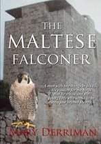 The Maltese Falconer