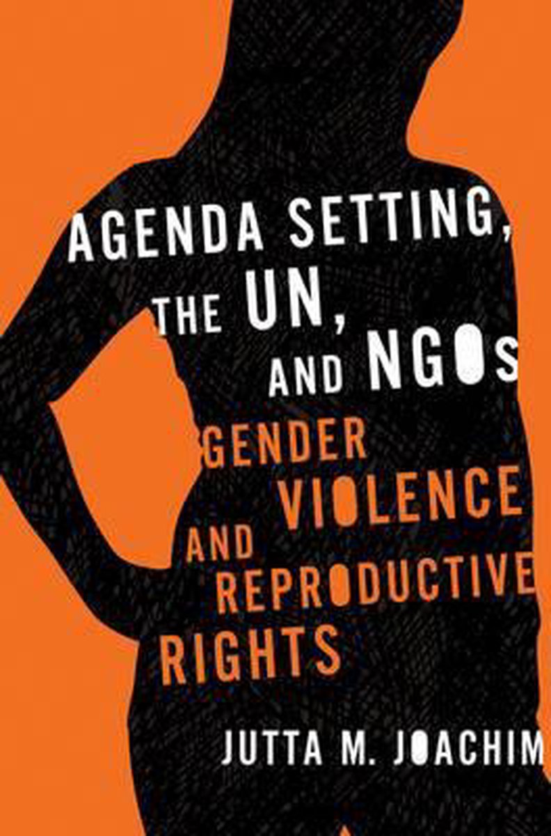Définition de l'agenda, l'ONU et les ONG | bol