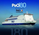 P&O 180