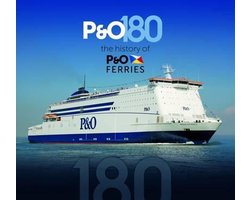 P&O 180