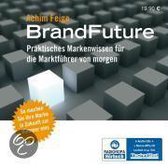 BrandFuture