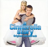 A Cinderella Story