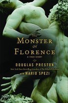 The Monster Of Florence