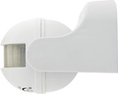 Bol.com Groenovatie LED Bewegingsmelder/Sensor - Opbouw - Kantelbaar aanbieding